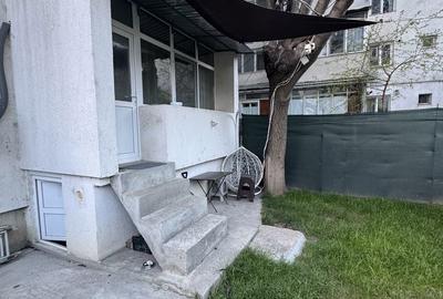 Apartament cu 2 camere decomandat în Central - 6