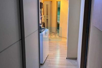 Apartament cu 4 camere, mobilat în Iosia - 2