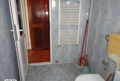 Apartament cu 2 camere în Micălaca - 10