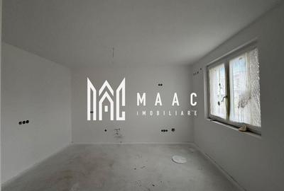 Casa Quadruplex | 3 Camere | 82MPU | Curte 170MP | Balcon Casa Quadruplex | 3 Camere | 82MPU | Curte 170MP | Balcon - 6