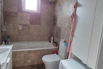 Casă individuală 4 camere + pod mansardabil | Pantelimon | Teren 270 mp - 4