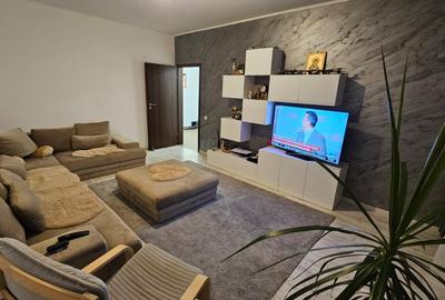 Popesti Leordeni - Biruintei vanzare apartament mobilat si utilat Popesti Leordeni - Biruintei vanzare apartament mobilat si utilat - 1