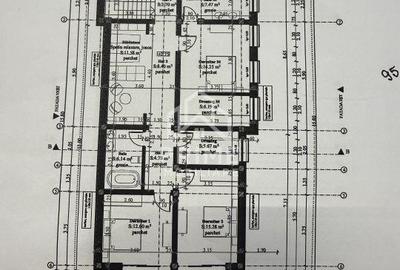 Spațiu comercial, în Cetate - 4