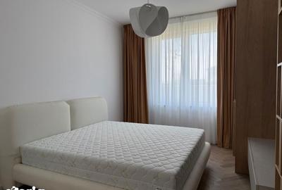 Casă cu 4 camere cu Teren 440 Mp în Frumușani - 6