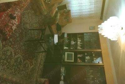 Apartament cu 2 camere în Central - 6