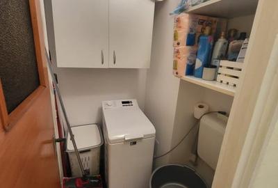 APARTAMENT 3 CAMERE-SEBASTIAN-PARC-HOL H-2 BAI-PARCARE-REABILITAT - 15