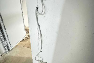 Spațiu comercial, de 20 mp, în Titan - 3