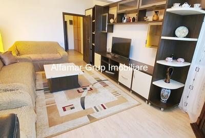 2 Camere  loc de parcare, Cartierul Latin- Prelungirea Ghencea - 4