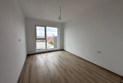 Apartament 4 camere tip DUPLEX, terasa proprie de 110 mp/7 minute Metrou Berceni - 12