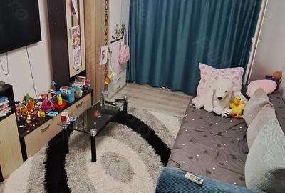 Apartament cu 2 camere decomandat în Pantelimon - 1