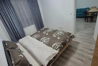 Închiriez studio ‼️ Închiriez studio ‼️ - 2