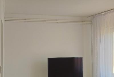 Vind apartament cu 2 camere - 5