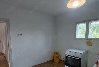 Vanzare casa in comuna Voinesti, judetul Dambovita - 9