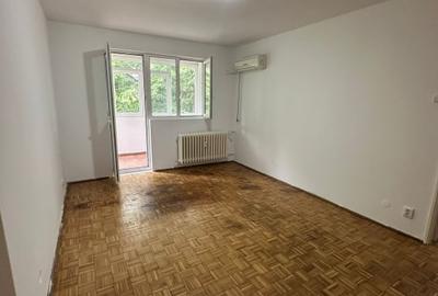 Apartament cu 2 camere semidecomandat în Lujerului - 17