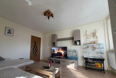 Apartament cu 2 camere circular în Drumul Taberei - 1