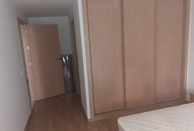 Apartament cu 3 camere decomandat în Basarabia - 12