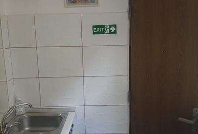 Apartament 4 camere ultracentral bl. Patria - 8
