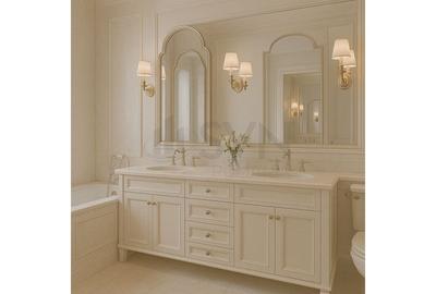 REA1023728 Apartament cu gradina Dorobanti capitale - 6