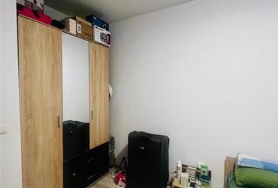 Apartament cu 2 camere semidecomandat în Industrial Vest - 7