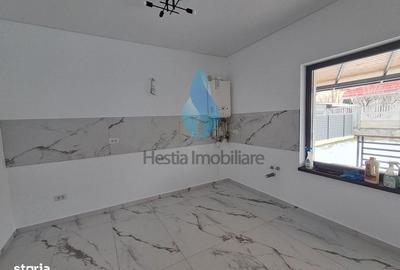 Casă cu 4 camere cu Teren 402 Mp în Valea Lupului - 6
