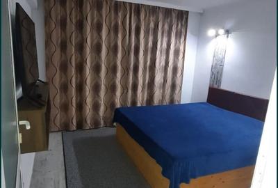 Apartament cu 2 camere în Central - 6