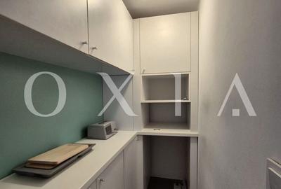 AX1157 Spatiu Industrial, B-dul 16 Decembrie, Activitati Productie - 6