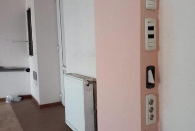 OPORTUNITATE DE INVESTITIE!!! SPATIU COMERCIAL CU VAD EXCELENT! - 6