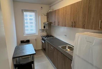 Apartament cu 2 camere decomandat, mobilat în Militari - 3