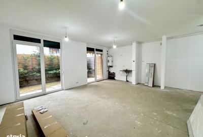 Apartament cu 3 camere semidecomandat în Aurel Vlaicu - 5