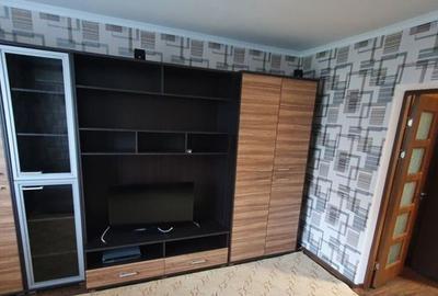 Garsonieră în Colentina