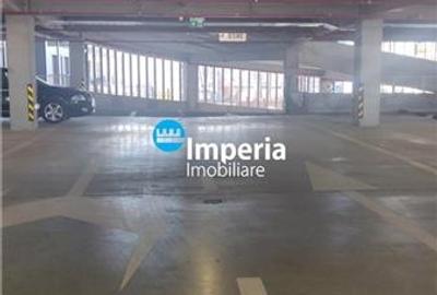 Podu Ros - Silk District, apartament 2 camere, complex de lux, mobilat si utilat - 8