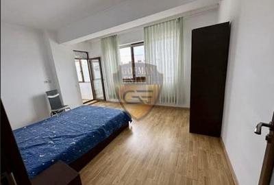 Primo Compozitori, Baba Novac, Institutul de Marina - 6