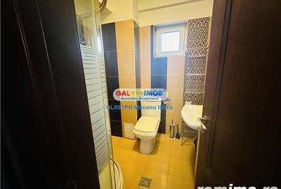 Inchiriere apartament 3 camere, bloc nou, Ploiesti, zona Republicii - 16