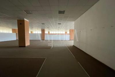 Spatiu comercial de vanzare in Centru, Cluj Napoca - 7