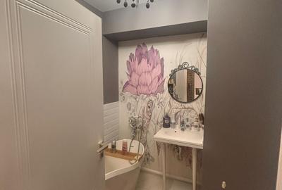 PENTHOUSE DE VIS ÎN TOMIS PLUS  234000 euro PENTHOUSE DE VIS ÎN TOMIS PLUS  234000 euro - 24