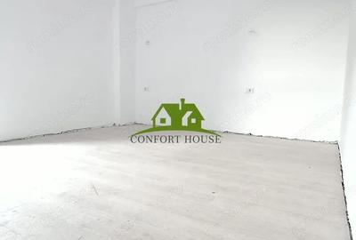 Apartament cu 2 camere decomandat în Agrement Ostroveni - 11