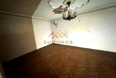 Duplex cu 3 camere cu Canalizare în Mușcel - 6