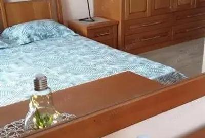 Garsonieră în Gării - 3