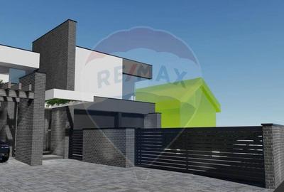 Teren de 1504 mp, în Grădiște - 13