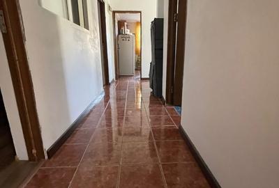 Casa individuala Nicolae Grigorescu - 3
