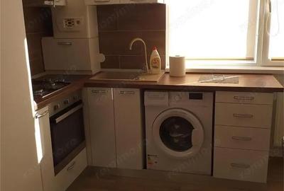 Garsonieră în Șagului - 3