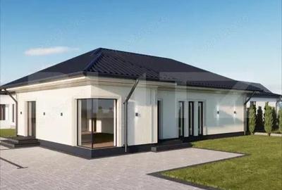 Casa de Vanzare, Mun,Bistrita, Unirea,Str.Bistritei - 6