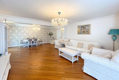 READY TO MOVE  |   CASA DEOSEBITA IN PIPERA  |   IANCU NICOLAE