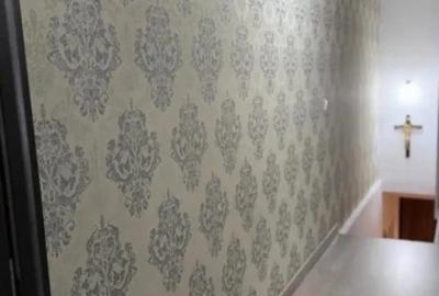 Apartament cu 4 camere decomandat, mobilat în Central - 6