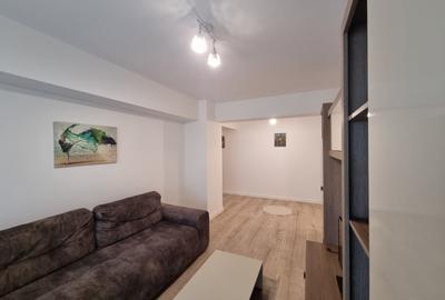 Apartament de lux/Arena Residence/bloc 2023/Ștefan cel Mare/Arena Mall - 4