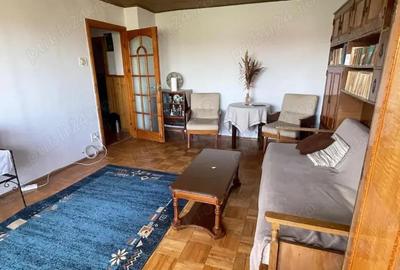 Apartament cu 4 camere decomandat în Lugoj - 4
