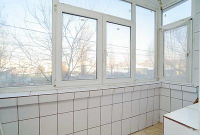 Apartament cu 4 camere decomandat în Dacia - 6