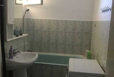 Apartament cu 3 camere decomandat în Ultracentral - 6