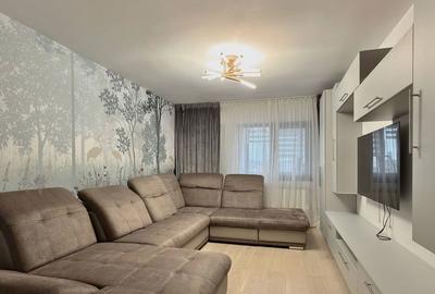 Garsonieră în Nord - 9