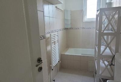 Apartament cu 2 camere semidecomandat în Central - 12